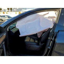 2023 TESLA MODEL Y 7SAYGDEE9PF865977 98826365