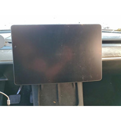 2023 TESLA MODEL Y 7SAYGDEE9PF865977 98826365