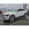 2022 MERCEDES-BENZ GLC-CLASS W1N0G8DB1NG110231 99041515