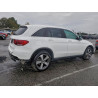 2022 MERCEDES-BENZ GLC-CLASS W1N0G8DB1NG110231 99041515