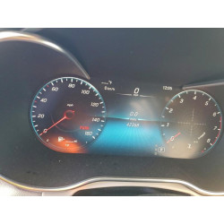 2022 MERCEDES-BENZ GLC-CLASS W1N0G8DB1NG110231 99041515