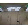 2022 MERCEDES-BENZ GLC-CLASS W1N0G8DB1NG110231 99041515