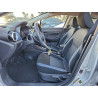2025 NISSAN VERSA 3N1CN8EV7SL841288 99307135
