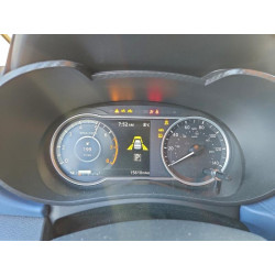 2025 NISSAN VERSA 3N1CN8EV7SL841288 99307135