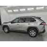 2021 TOYOTA RAV4 2T3H1RFV3MW124059 99342875