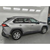 2021 TOYOTA RAV4 2T3H1RFV3MW124059 99342875