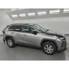 2021 TOYOTA RAV4 2T3H1RFV3MW124059 99342875