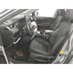 2021 TOYOTA RAV4 2T3H1RFV3MW124059 99342875