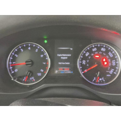 2021 TOYOTA RAV4 2T3H1RFV3MW124059 99342875