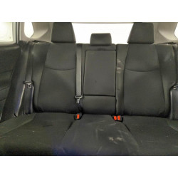 2021 TOYOTA RAV4 2T3H1RFV3MW124059 99342875