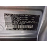 2021 TOYOTA RAV4 2T3H1RFV3MW124059 99342875