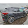 2025 CHEVROLET TRAILBLZR KL79MPSL8SB189688 99432975