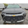 2025 CHEVROLET TRAILBLZR KL79MPSL8SB189688 99432975