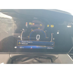 2025 CHEVROLET TRAILBLZR KL79MPSL8SB189688 99432975