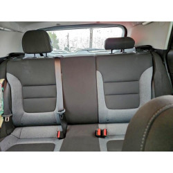 2025 CHEVROLET TRAILBLZR KL79MPSL8SB189688 99432975