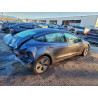 2022 TESLA MODEL 3 5YJ3E1EA8NF289319 99578575