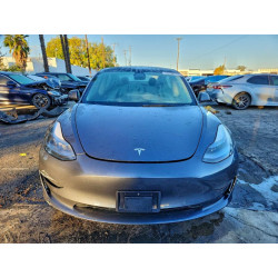 2022 TESLA MODEL 3 5YJ3E1EA8NF289319 99578575