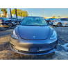 2022 TESLA MODEL 3 5YJ3E1EA8NF289319 99578575