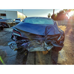 2022 TESLA MODEL 3 5YJ3E1EA8NF289319 99578575