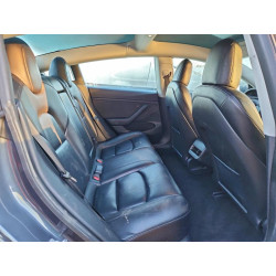 2022 TESLA MODEL 3 5YJ3E1EA8NF289319 99578575