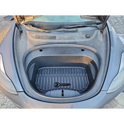 2022 TESLA MODEL 3 5YJ3E1EA8NF289319 99578575