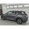 2023 KIA SPORTAGE KNDPU3AF5P7172615 99601815
