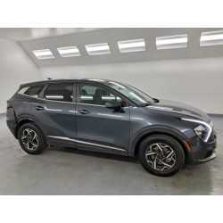 2023 KIA SPORTAGE KNDPU3AF5P7172615 99601815