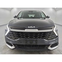 2023 KIA SPORTAGE KNDPU3AF5P7172615 99601815