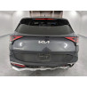2023 KIA SPORTAGE KNDPU3AF5P7172615 99601815