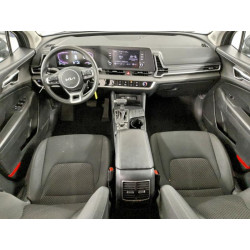 2023 KIA SPORTAGE KNDPU3AF5P7172615 99601815