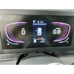 2023 KIA SPORTAGE KNDPU3AF5P7172615 99601815