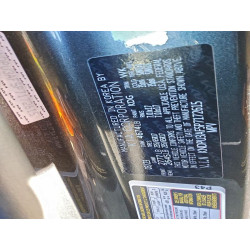 2023 KIA SPORTAGE KNDPU3AF5P7172615 99601815