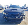 2021 DODGE CHARGER 2C3CDXGJ9MH645373 99873135