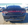 2021 DODGE CHARGER 2C3CDXGJ9MH645373 99873135