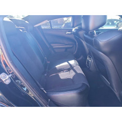 2021 DODGE CHARGER 2C3CDXGJ9MH645373 99873135