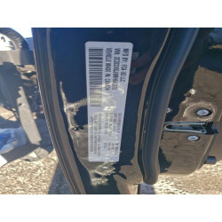 2021 DODGE CHARGER 2C3CDXGJ9MH645373 99873135