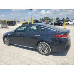 2020 KIA OPTIMA KNAGU4LE5L5037471 64437975