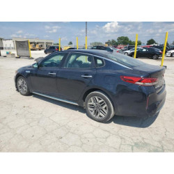 2020 KIA OPTIMA KNAGU4LE5L5037471 64437975