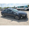 2020 KIA OPTIMA KNAGU4LE5L5037471 64437975