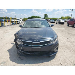 2020 KIA OPTIMA KNAGU4LE5L5037471 64437975