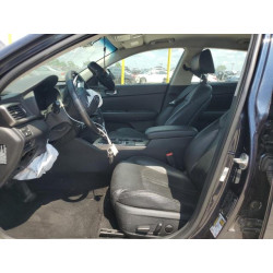 2020 KIA OPTIMA KNAGU4LE5L5037471 64437975