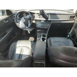 2020 KIA OPTIMA KNAGU4LE5L5037471 64437975