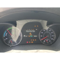 2020 KIA OPTIMA KNAGU4LE5L5037471 64437975