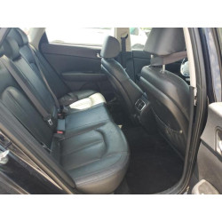 2020 KIA OPTIMA KNAGU4LE5L5037471 64437975