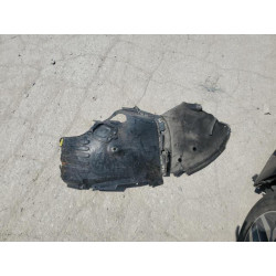 2020 KIA OPTIMA KNAGU4LE5L5037471 64437975