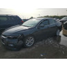 2020 CHEVROLET MALIBU 1G1ZD5ST4LF075018 70315045