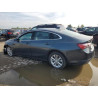 2020 CHEVROLET MALIBU 1G1ZD5ST4LF075018 70315045