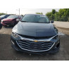 2020 CHEVROLET MALIBU 1G1ZD5ST4LF075018 70315045