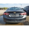 2020 CHEVROLET MALIBU 1G1ZD5ST4LF075018 70315045