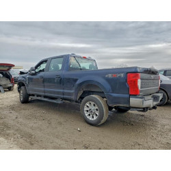 2022 FORD F250 1FT7W2B64NEE35396 72142635